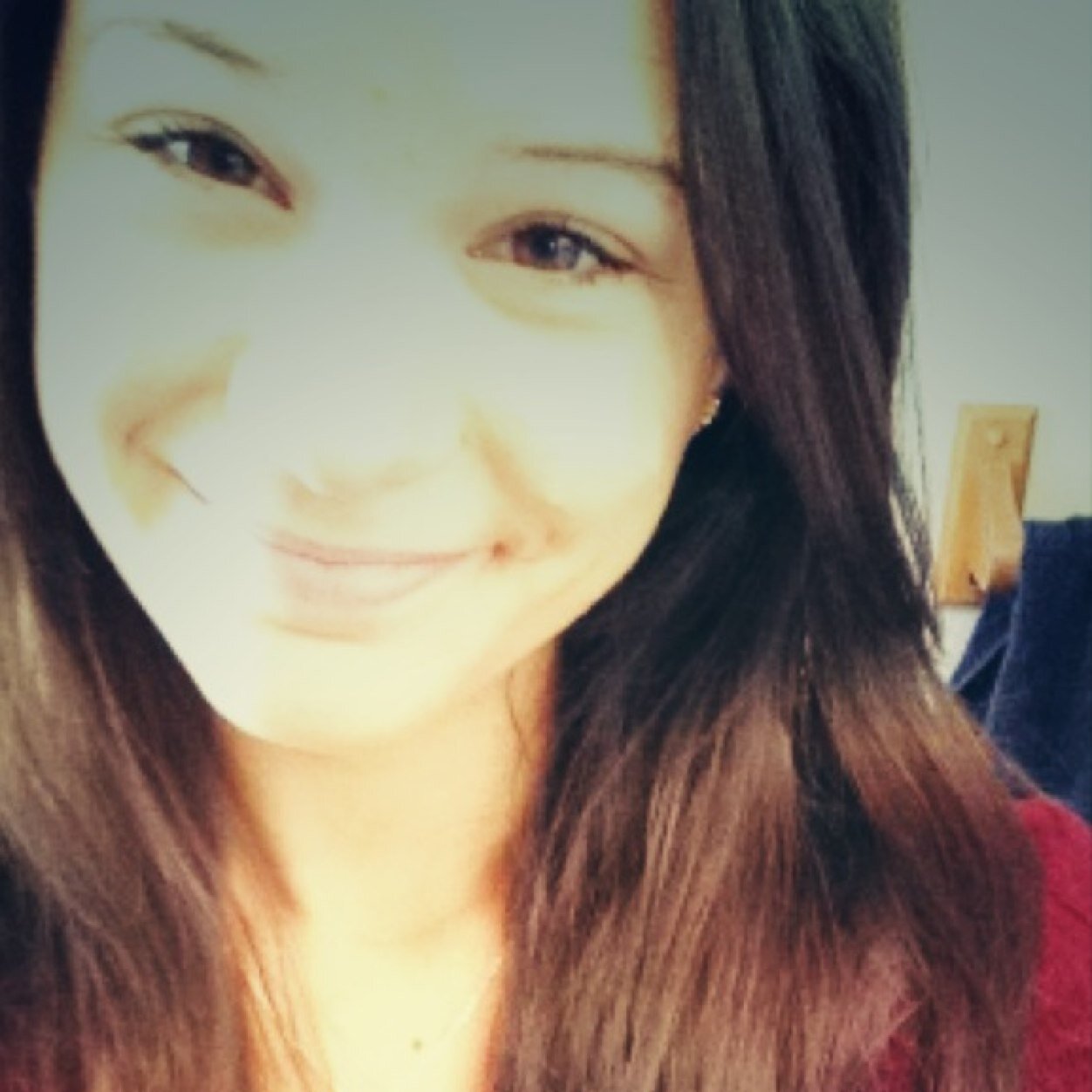 thecatsmeo0w's profile picture. 