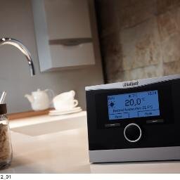 bluesealheating's profile picture. Blue Seal Plumbing and Heating provide gas installation services to Barnsley and Leeds and surrounding areas.  We specialise in new boilers and central heating.