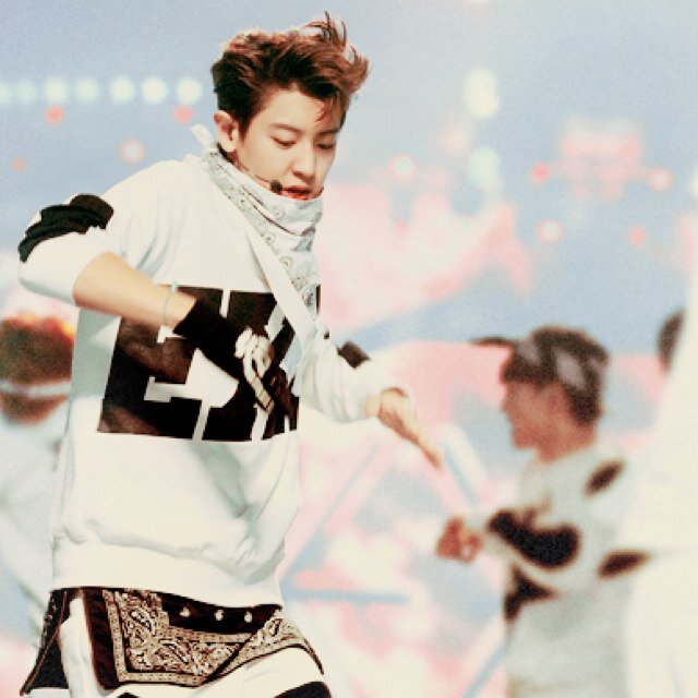 thederpyoda's profile picture. victoria lei 一 SIMPLY CHANDARA