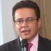 Oscar Leon (@oscarleonoliva) Twitter profile photo Oscar Leon (@oscarleonoliva) Twitter profile photo