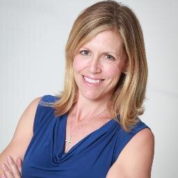 A midlife personal growth and fitness fan using my gifting and struggles to help others rise.