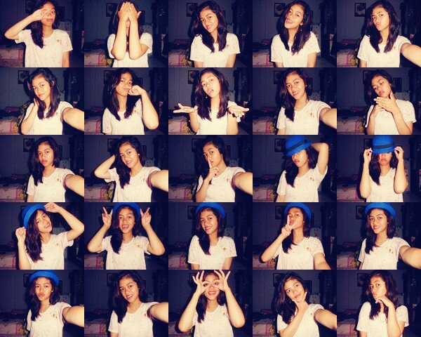 DeerDeeryoona's profile picture. (ʃƪ˘˘ﻬ)Badai Lumut~Lumuterzzz 3jhs♥Hamzrii♥