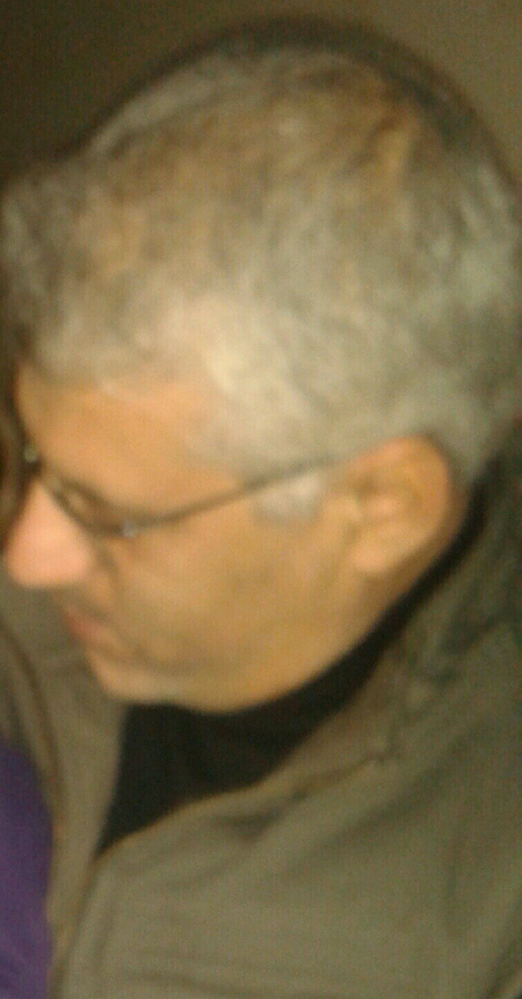umut zaferden daha değerlidir.