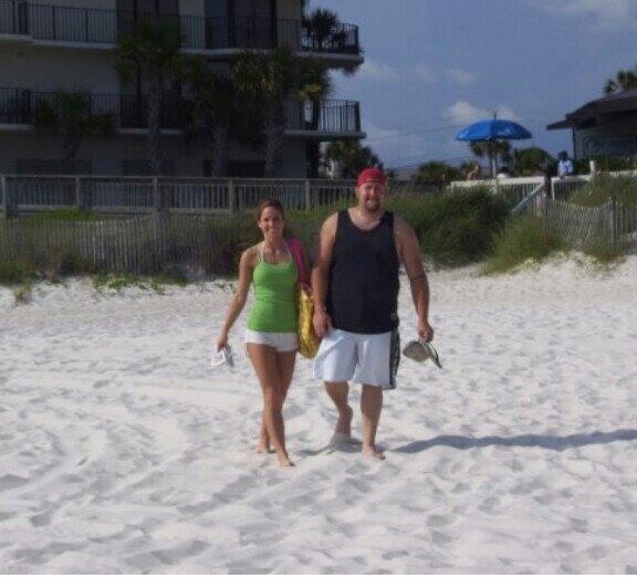 JRock0042's profile picture. 