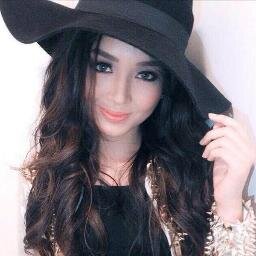 818airaine's profile picture. I am KathNiel Fan