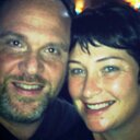 Tracy Jacobson - @TracyJ2014 - Twitter