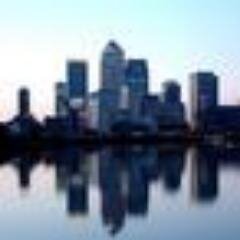 Hedge Fund Manager, FX Capital & Commodities Trader, Venture Capital Procurer, Property Investment, Financial and Wealth Creation Expert. Tutor
