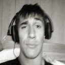 Griset Francois (@GrisetFrancois) Twitter