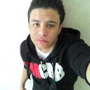 Dreamer - @BenRode - Twitter