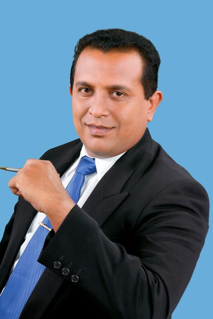 sakaulla's profile picture. 