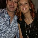 ian finney - @ianfinney3 - Twitter