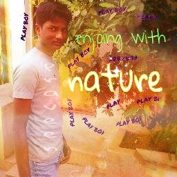 i want to become an great actor