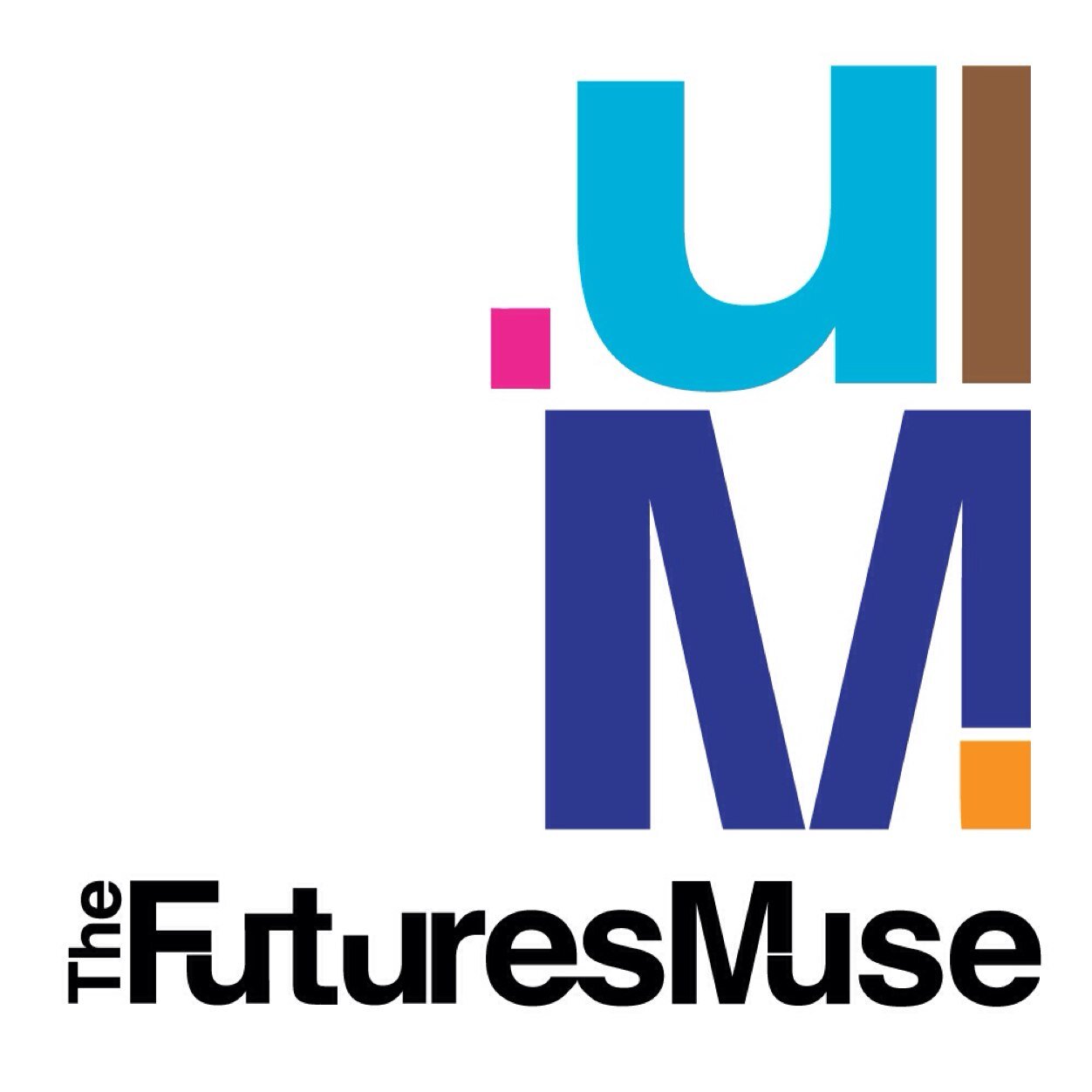 TheFuturesMuse's profile picture. Insights relating to Economic Growth and Transformational Entrepreneurial Innovation, across Emerging Markets