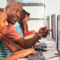 A pan African company focusing on Enterprise Systems End to End mainly based on IBM and other world recognized computing technologies