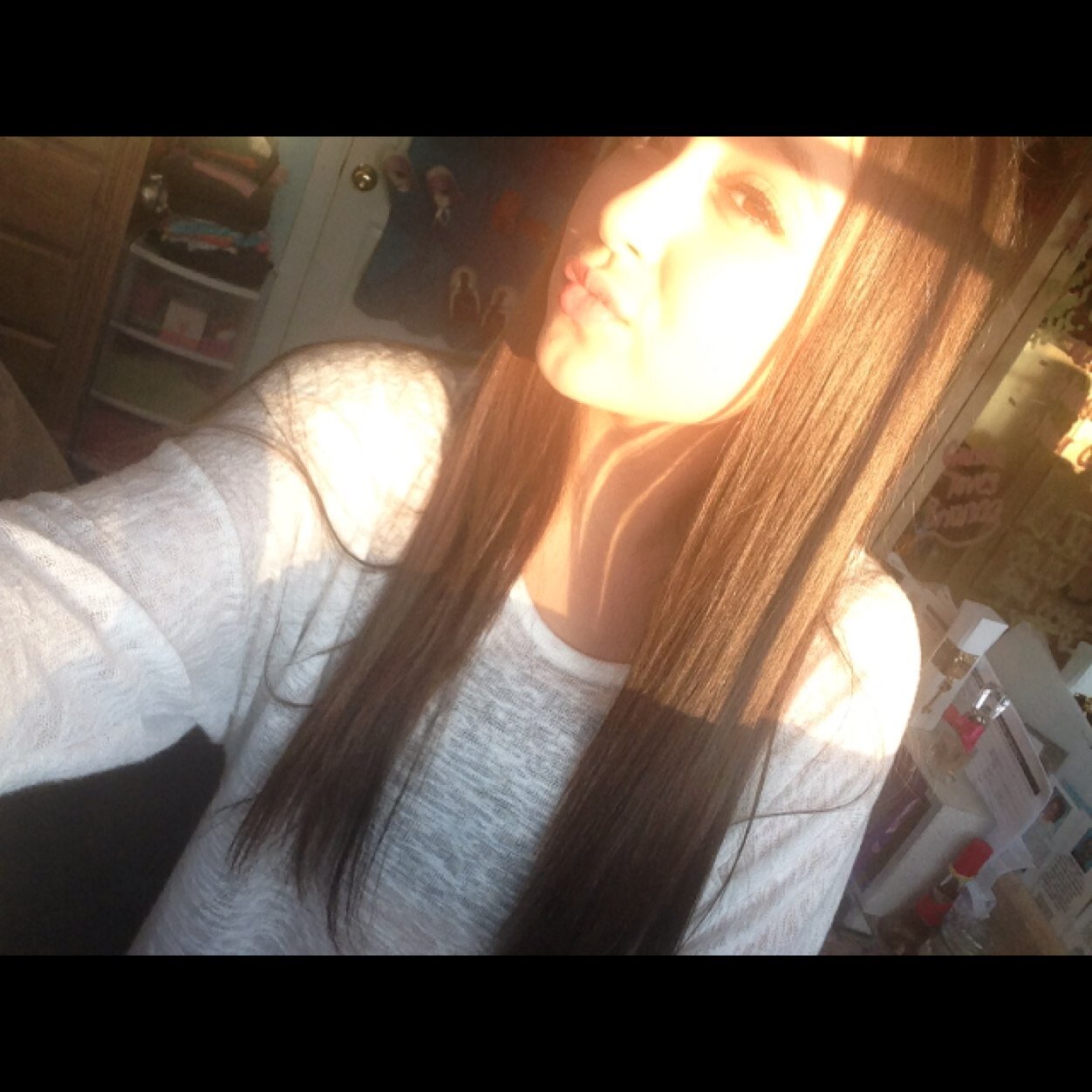 |13|dancer|justinbieber|