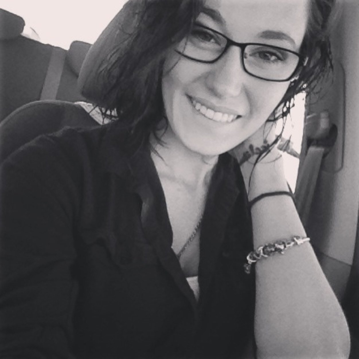 Follow me on instagram @alexandriathemagnificent