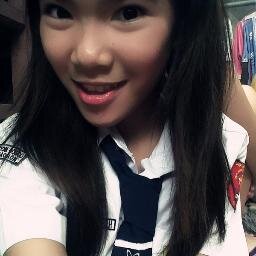 JesusChrist|Fam|SpongeboobSquarepants|D'boz(y)|
Mention for follback ^_^ | Be your self ♥
/o\