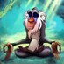 AAPkiBhadas (@aapisrevolution) Twitter profile photo