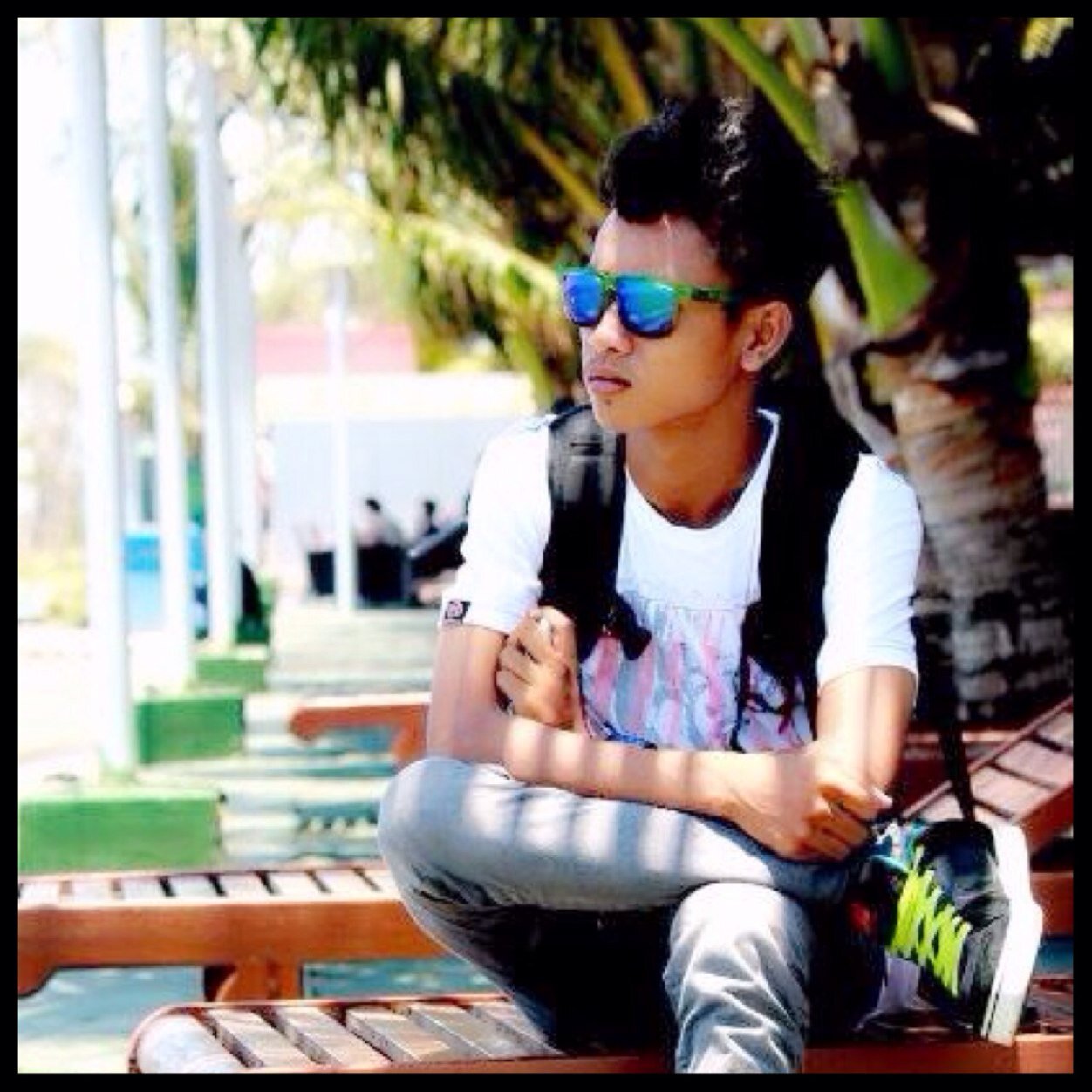 ig : bambank067 | path : Bambankk Nurdyawan Ramadhan
