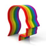 jillycolour's profile picture. Feel better with colour! Colour readings/colour personality analysis/ colour parties and colour counselling. Colour reader, colour counsellor.