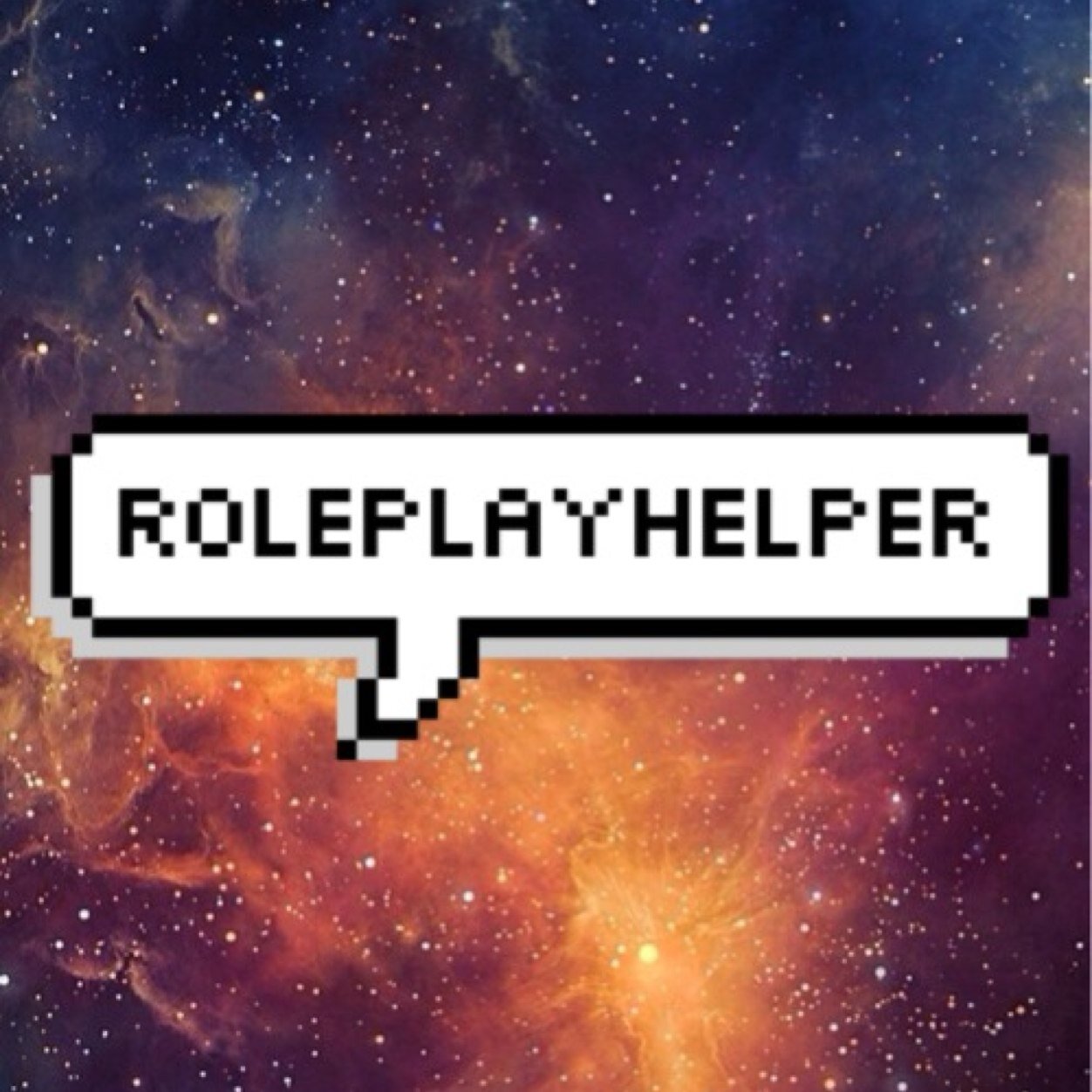 ♔ Open to any fandom, if you need any roleplay help. I'm here, I make icons, crack-ship gifs, character edits, gif hunts. ♔