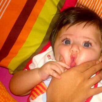 ‏‏لا إله الاّ أنت سُبحانك إنّي كنتُ منَ الظالمِين ♥' ‎.  instagram‎‎@MuroojMohammed ​