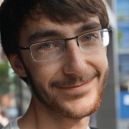 Sam Ridgeway (@05jsr) | Twitter