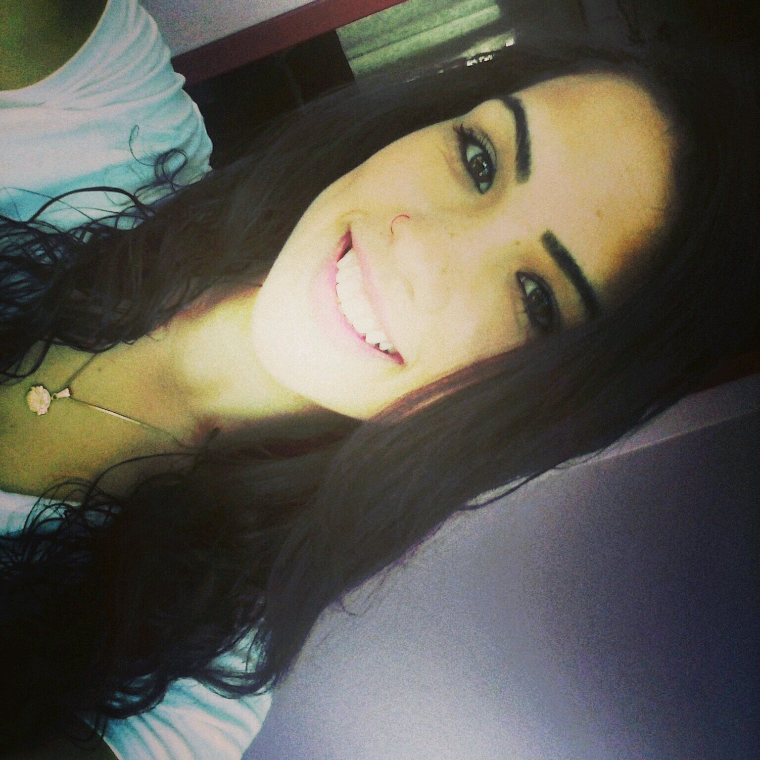 gessicaheringer Profile Picture