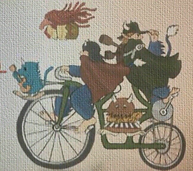 JasminumMartius's profile picture. PornoGraffitti/93ers/椎名林檎/King Gnu