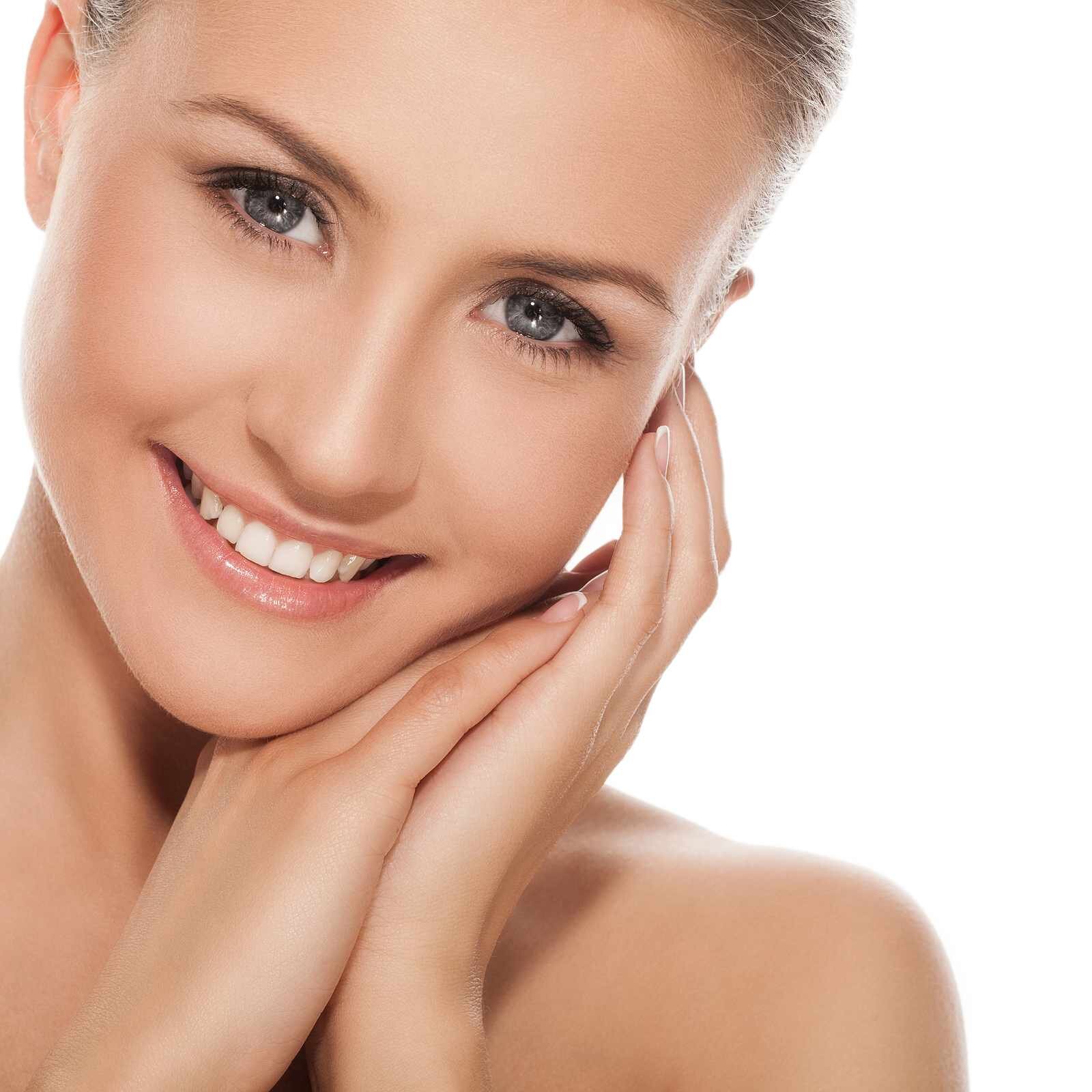 Peterborough Periodontist and Implant Specialist