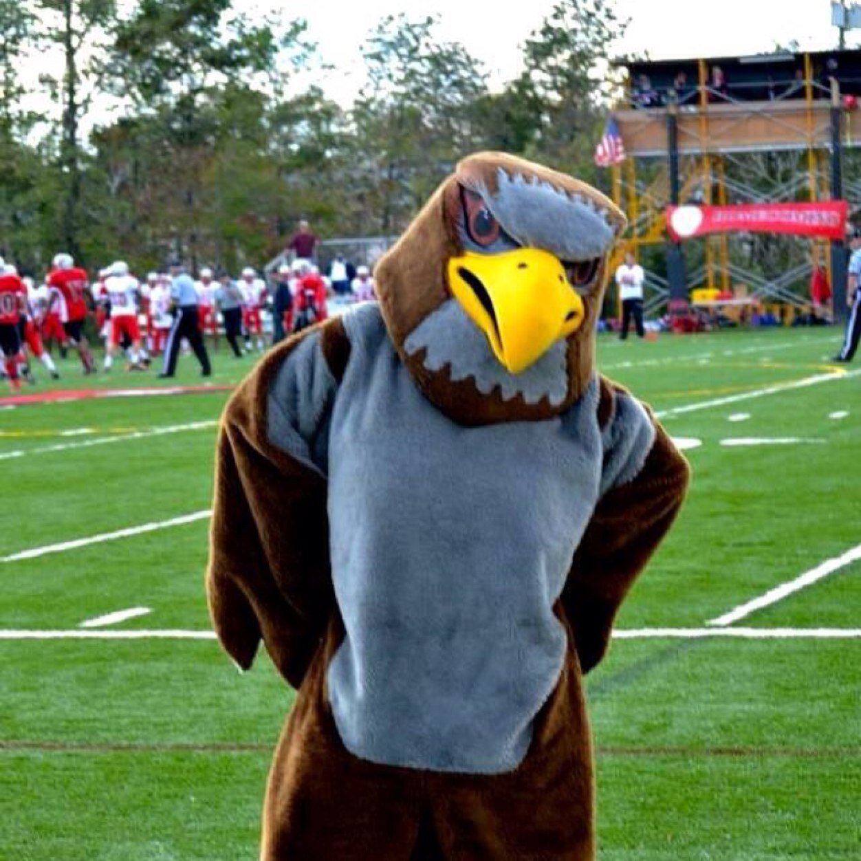 PtonKidProbz's profile picture. I got 99 problems...because I attend The Pennington School #PenningtonKidProbz ~Est. 2011~