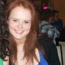 Roisin Duffy - @roisinduffy1 - Twitter