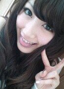 エッチ系女子、22歳、写真は見せないです。フォローよろしく～♡