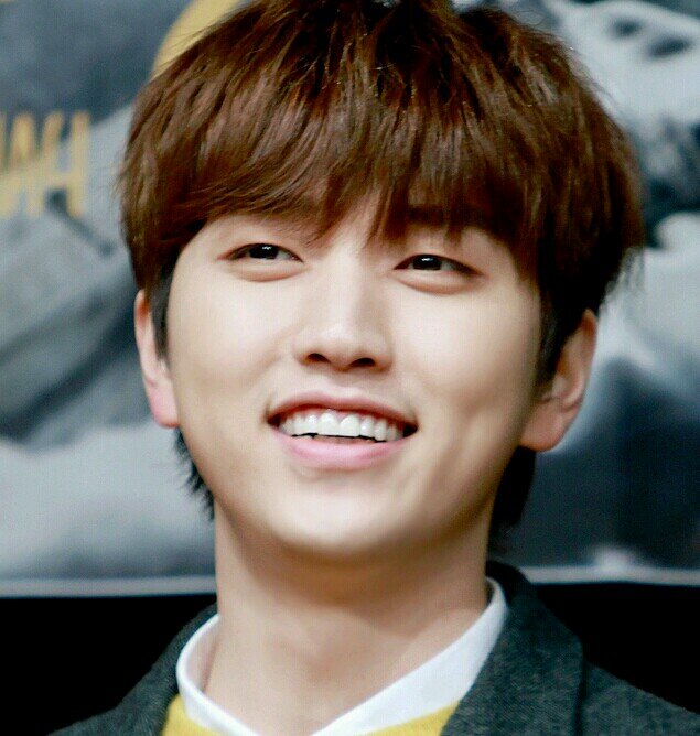 SANDEULline_JP's profile picture. B1A4 main vocal sandeul fanpage `SANDEUL LINE`の日本のtwitterです