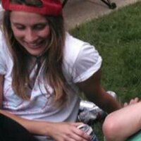 Kelsey Phillips (@chaunceynation) 's Twitter Profile