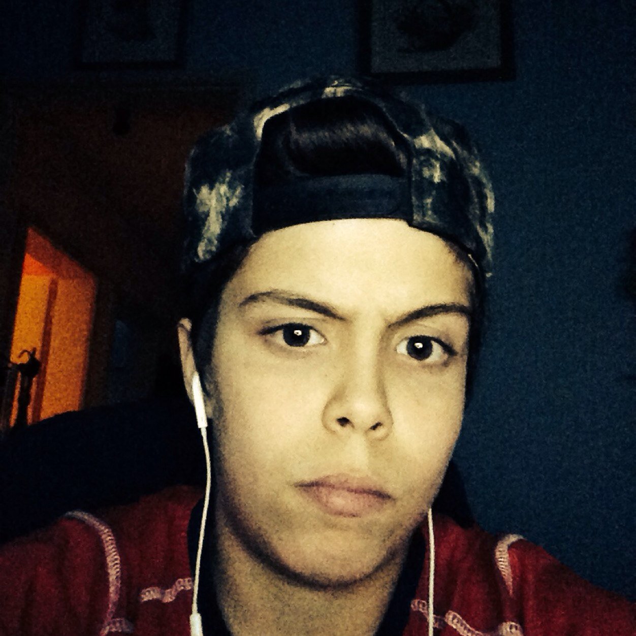 4M4ster4's profile picture. 