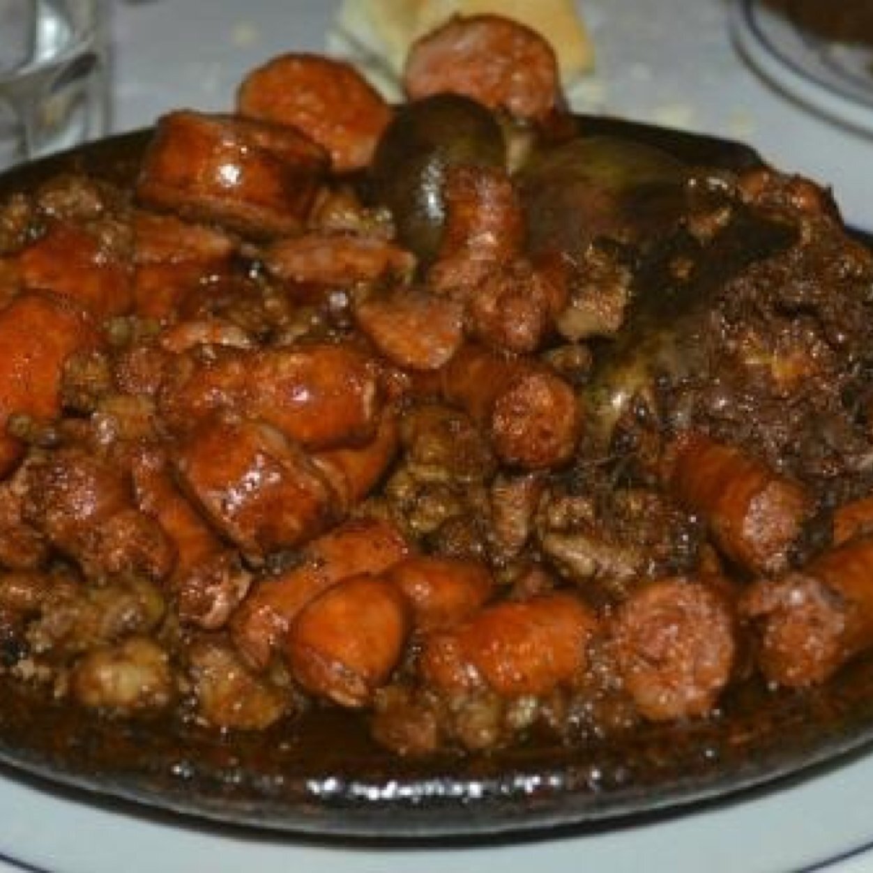 casa olivares el molar casa olivares grupoolivares twitter casa olivares el molar casa olivares grupoolivares twitter