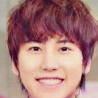 sarah yong seang♥ ♥ (@sara19495523) Twitter profile photo