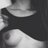 PostBad_PostBad's profile image