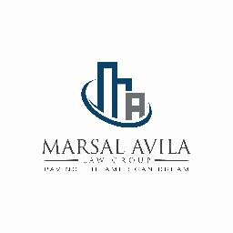 MarsalAvilaLaw's profile picture. Immigration Legal Services