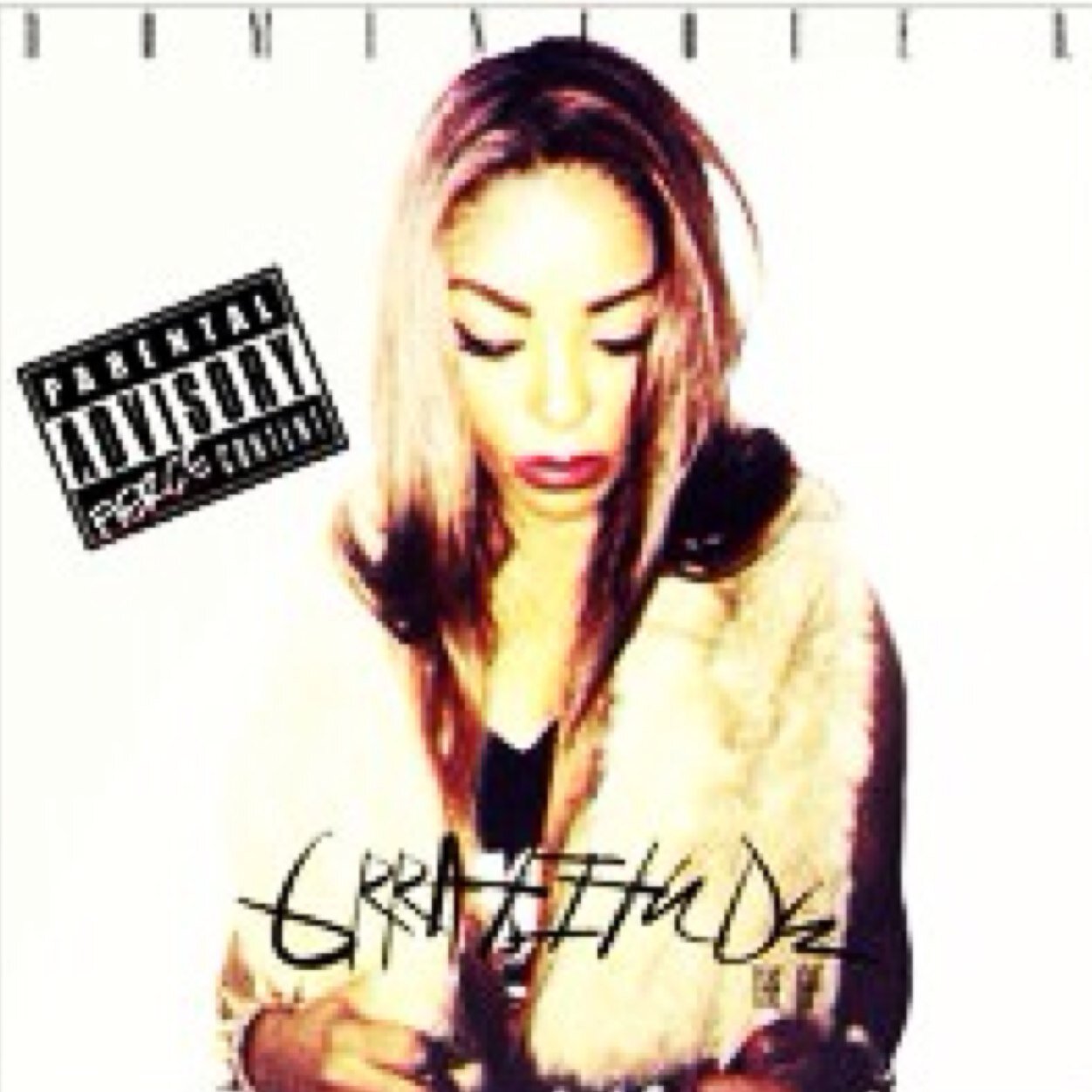 OfficDominators's profile picture. I have created this page so all the dominators can unite and support the amazing :)) @itsdominiqueb you can now buy GRRatitude NOW in Itunes :Dx