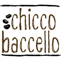 Chicco Baccello (@chiccobaccello) 's Twitter Profile