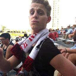 mikey72072's profile picture. I refuse to try to amount my personality to fewer than 160 characters sorry bout it :P