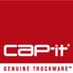 Cap-it Lethbridge (@capitlethbridge) Twitter profile photo Cap-it Lethbridge (@capitlethbridge) Twitter profile photo