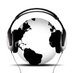 FreshMusic (@musicnewmedia) Twitter profile photo