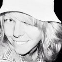 Teri Lyn Eaton - @TLyn_e - Twitter