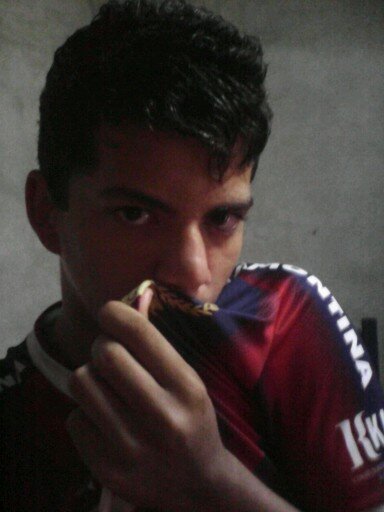 con cerro toda parte mi uniko amr aguante ccp krjo