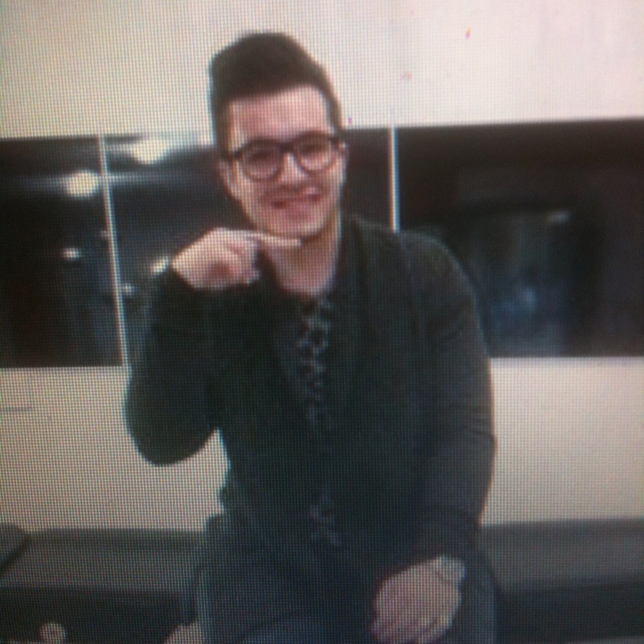 lefevrepatrici1's profile picture. 