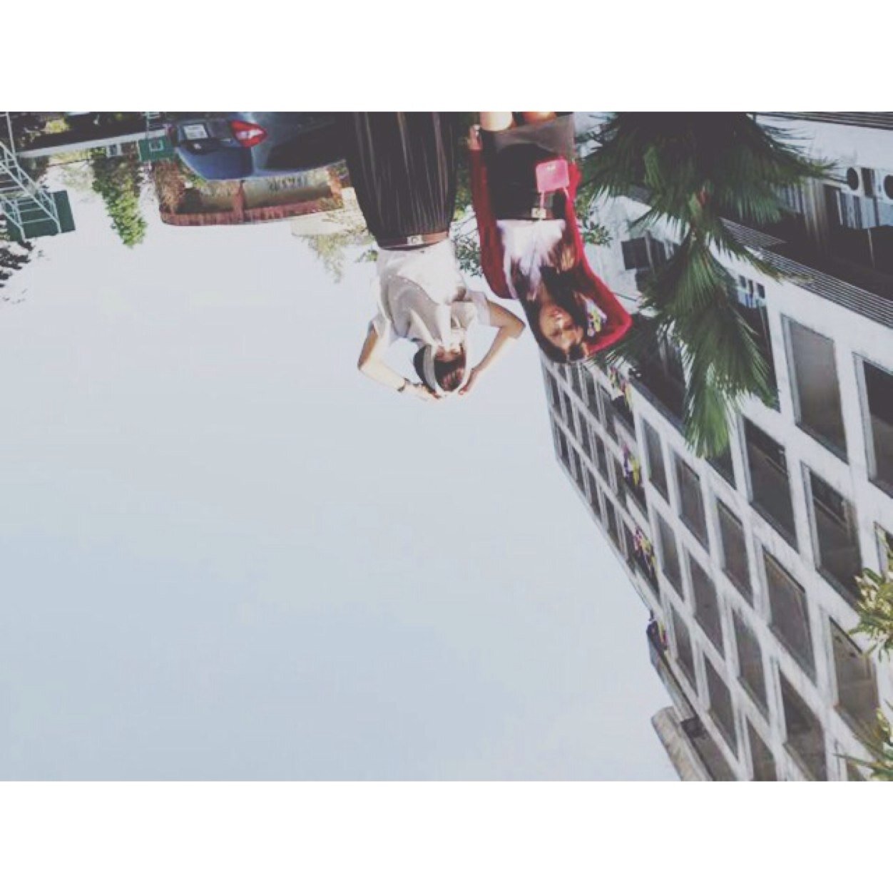 pupil Follow me: Instagram @MONKIZZJANE Line:MONKIZZJANE --Thank to followers♥