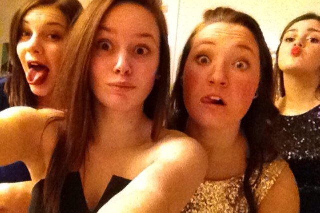 kitcatdaley's profile picture. 